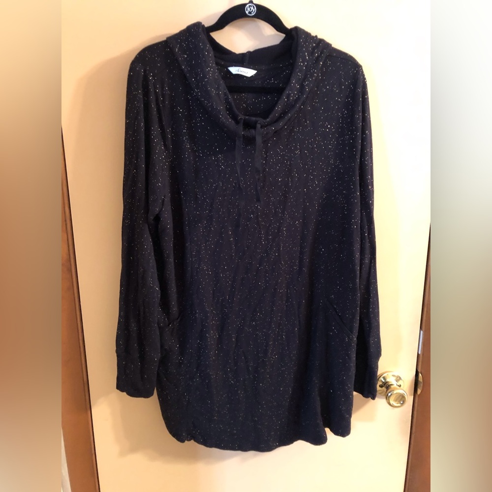 Sweater by Soma